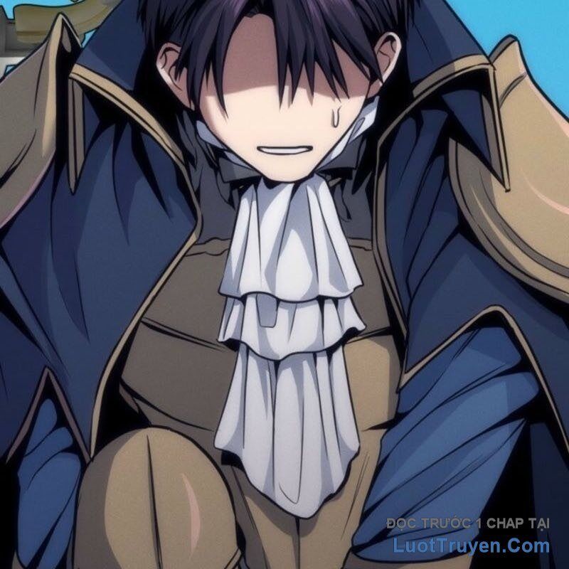 Thủ Hộ Thành Bằng Quái Vật Thuần Hóa Chap 6 - Next Chap 7