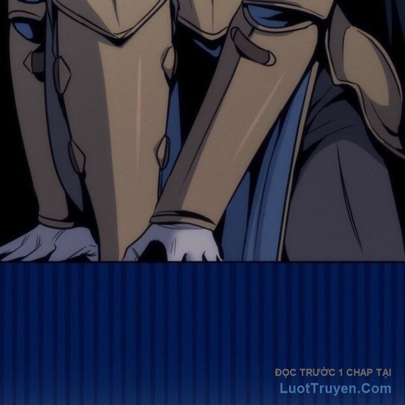 Thủ Hộ Thành Bằng Quái Vật Thuần Hóa Chap 6 - Next Chap 7