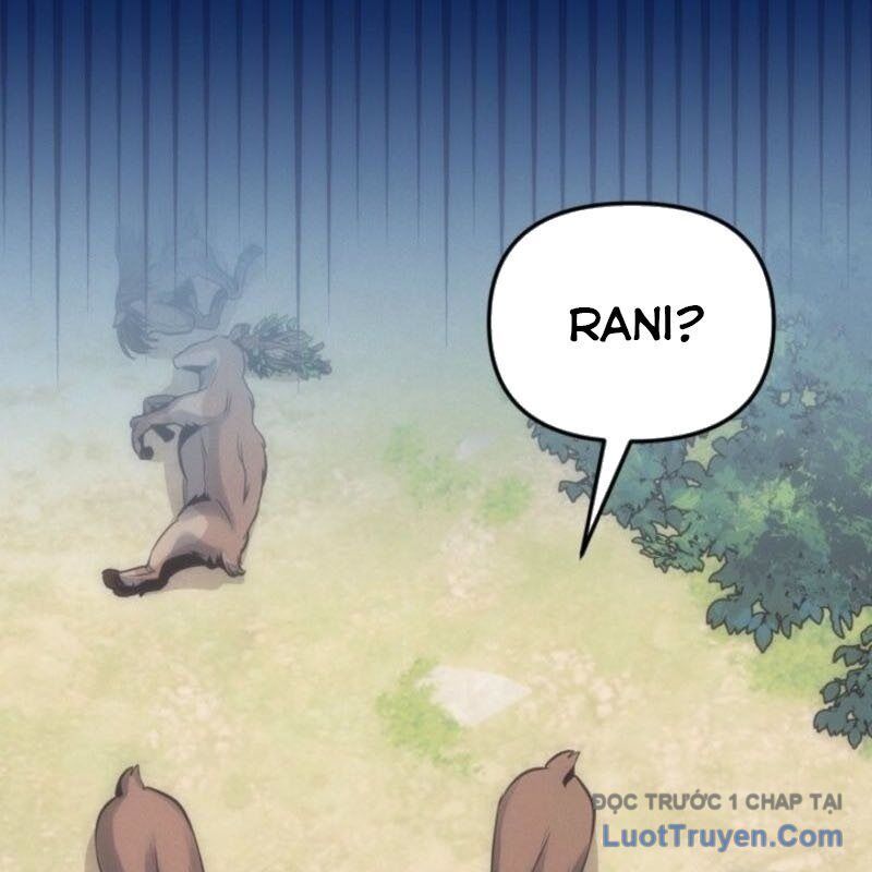 Thủ Hộ Thành Bằng Quái Vật Thuần Hóa Chap 6 - Next Chap 7