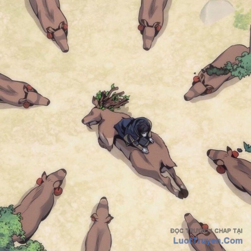 Thủ Hộ Thành Bằng Quái Vật Thuần Hóa Chap 6 - Next Chap 7