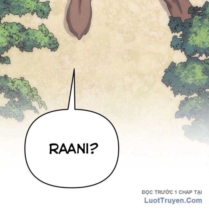 Thủ Hộ Thành Bằng Quái Vật Thuần Hóa Chap 6 - Next Chap 7