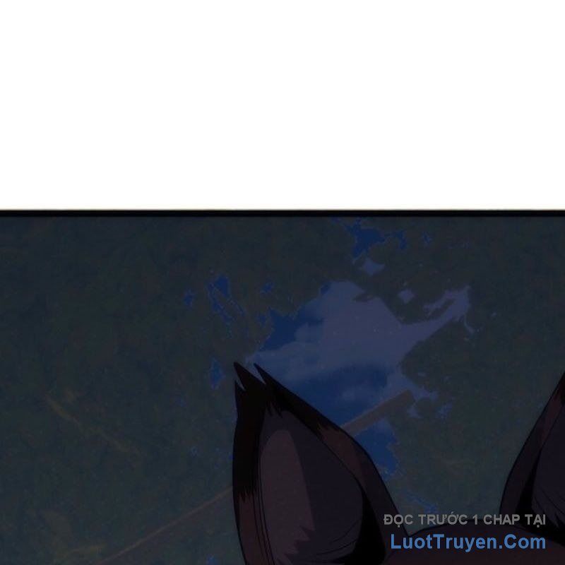 Thủ Hộ Thành Bằng Quái Vật Thuần Hóa Chap 6 - Next Chap 7