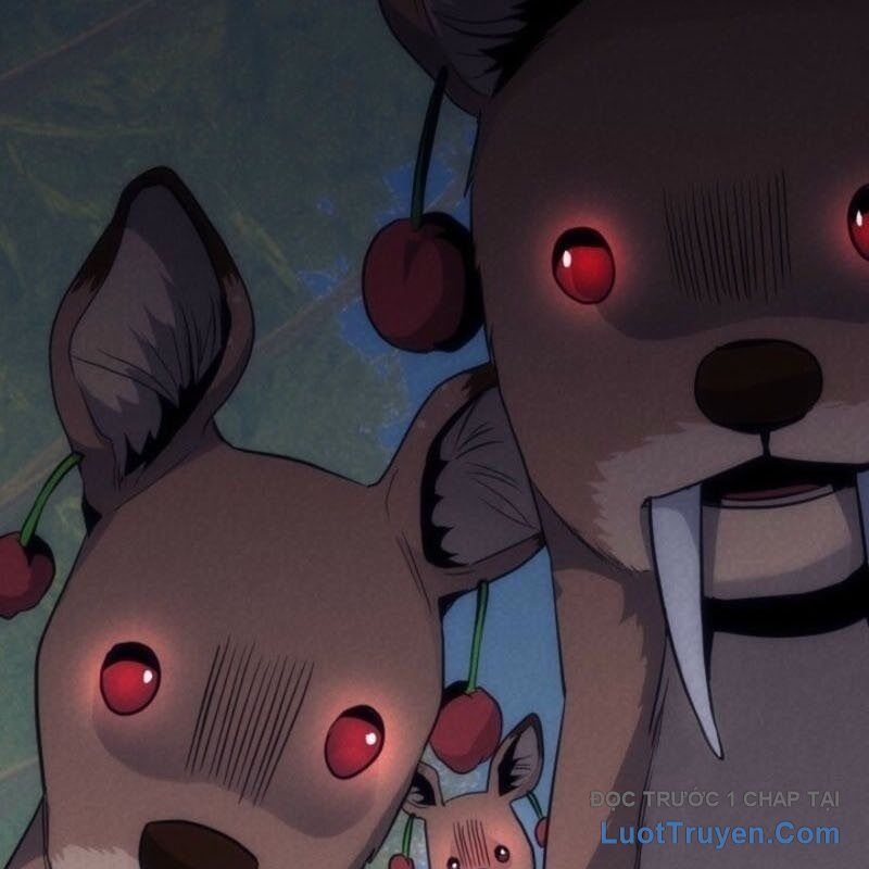 Thủ Hộ Thành Bằng Quái Vật Thuần Hóa Chap 6 - Next Chap 7