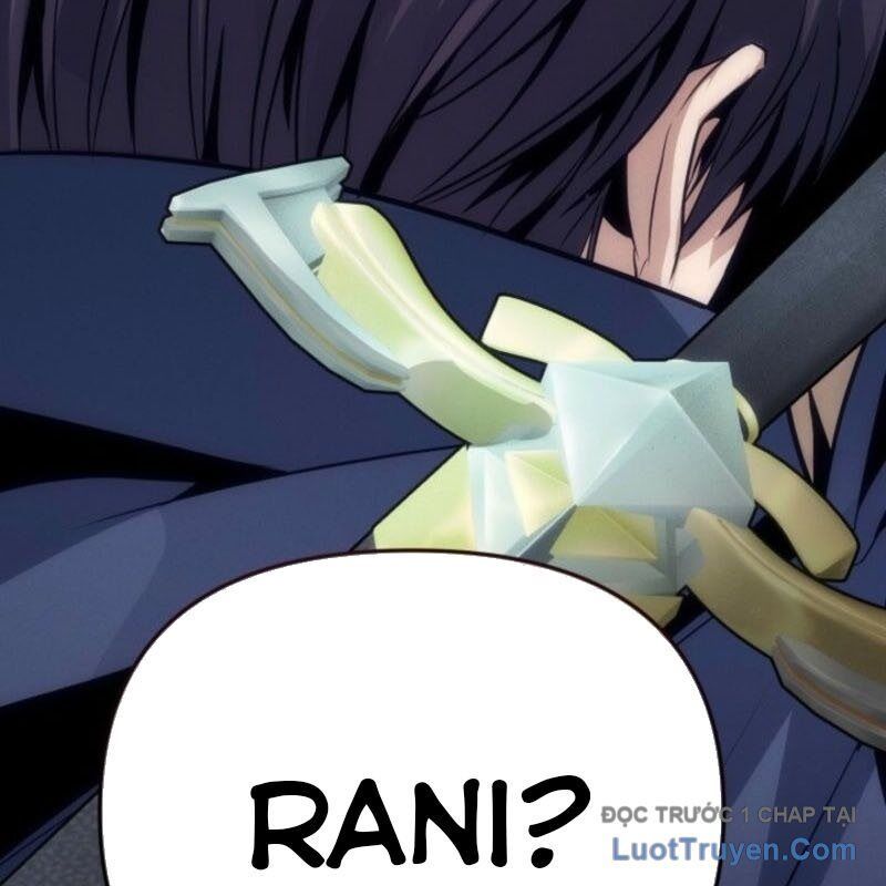 Thủ Hộ Thành Bằng Quái Vật Thuần Hóa Chap 6 - Next Chap 7