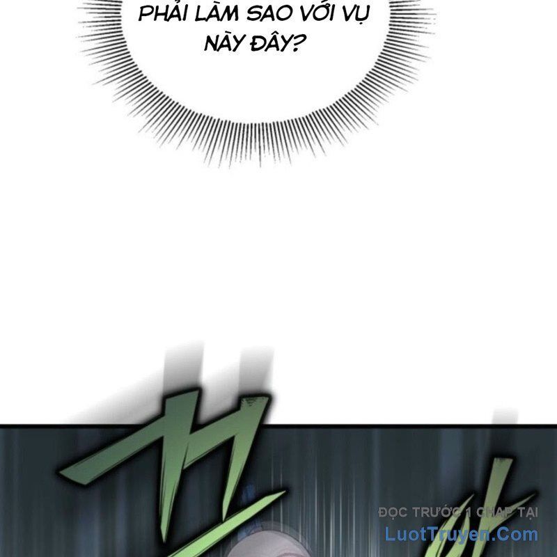 Thủ Hộ Thành Bằng Quái Vật Thuần Hóa Chap 6 - Next Chap 7