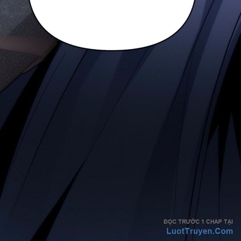 Thủ Hộ Thành Bằng Quái Vật Thuần Hóa Chap 6 - Next Chap 7