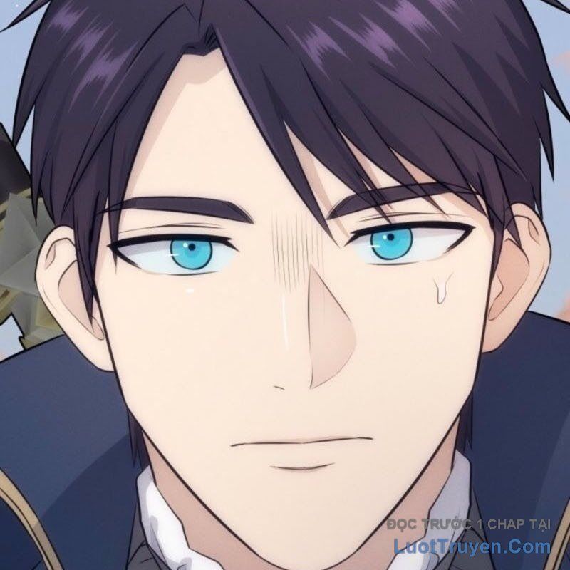 Thủ Hộ Thành Bằng Quái Vật Thuần Hóa Chap 6 - Next Chap 7