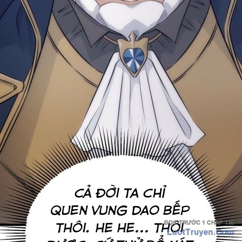 Thủ Hộ Thành Bằng Quái Vật Thuần Hóa Chap 6 - Next Chap 7