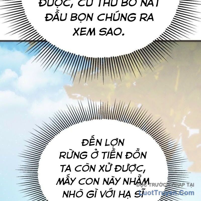 Thủ Hộ Thành Bằng Quái Vật Thuần Hóa Chap 6 - Next Chap 7