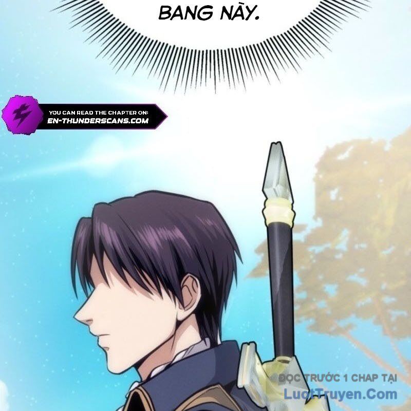 Thủ Hộ Thành Bằng Quái Vật Thuần Hóa Chap 6 - Next Chap 7