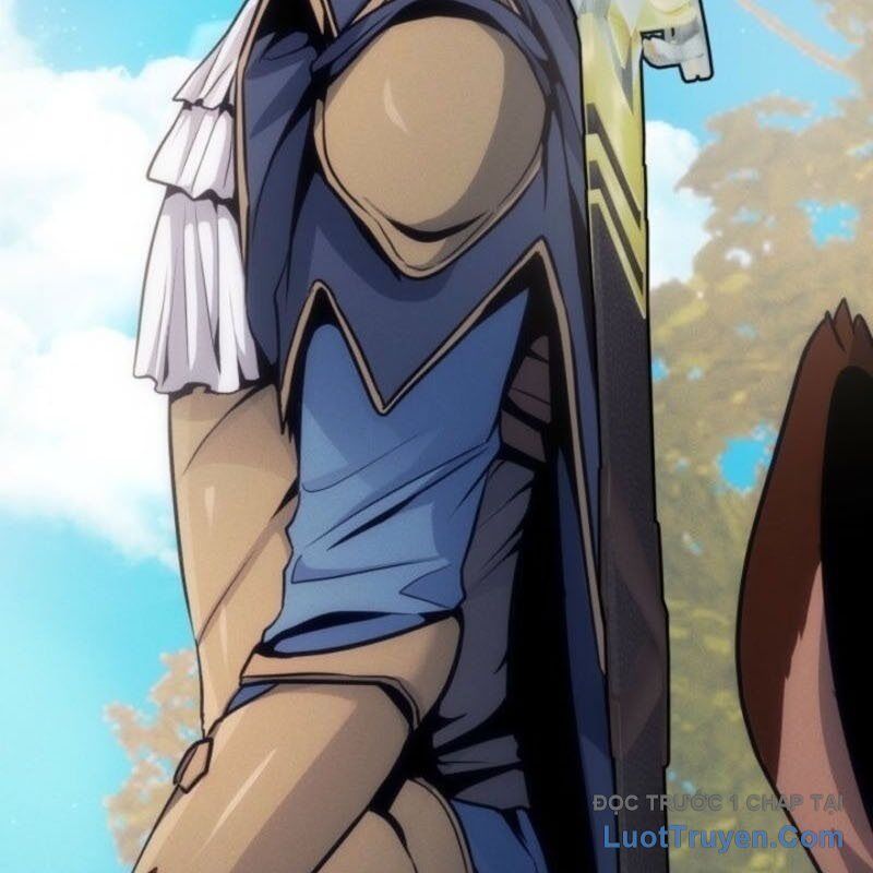 Thủ Hộ Thành Bằng Quái Vật Thuần Hóa Chap 6 - Next Chap 7