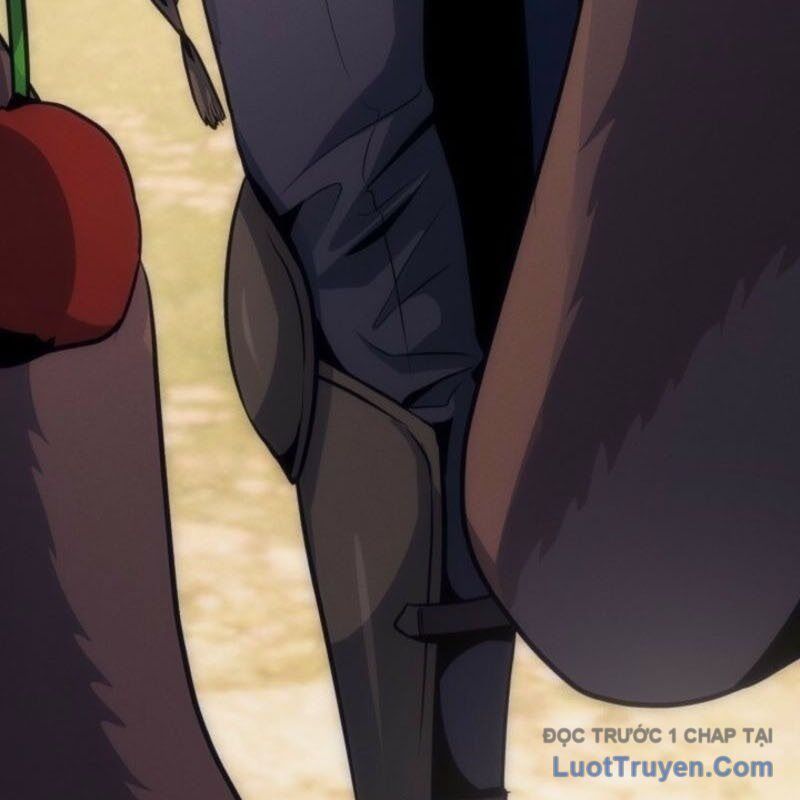 Thủ Hộ Thành Bằng Quái Vật Thuần Hóa Chap 6 - Next Chap 7