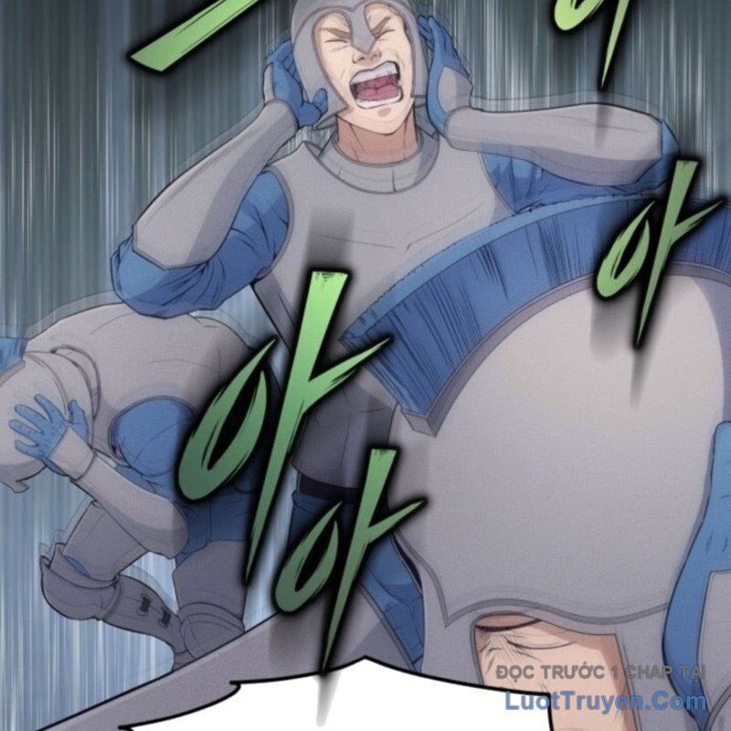 Thủ Hộ Thành Bằng Quái Vật Thuần Hóa Chap 6 - Next Chap 7