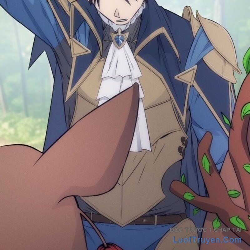 Thủ Hộ Thành Bằng Quái Vật Thuần Hóa Chap 6 - Next Chap 7