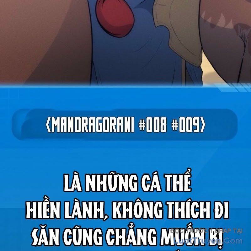 Thủ Hộ Thành Bằng Quái Vật Thuần Hóa Chap 6 - Next Chap 7