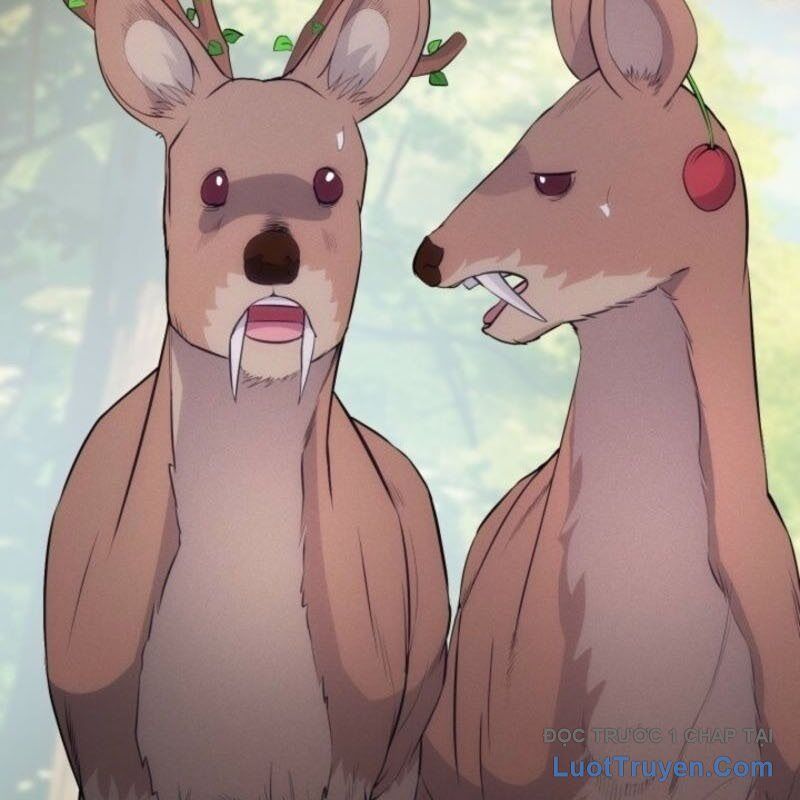 Thủ Hộ Thành Bằng Quái Vật Thuần Hóa Chap 6 - Next Chap 7