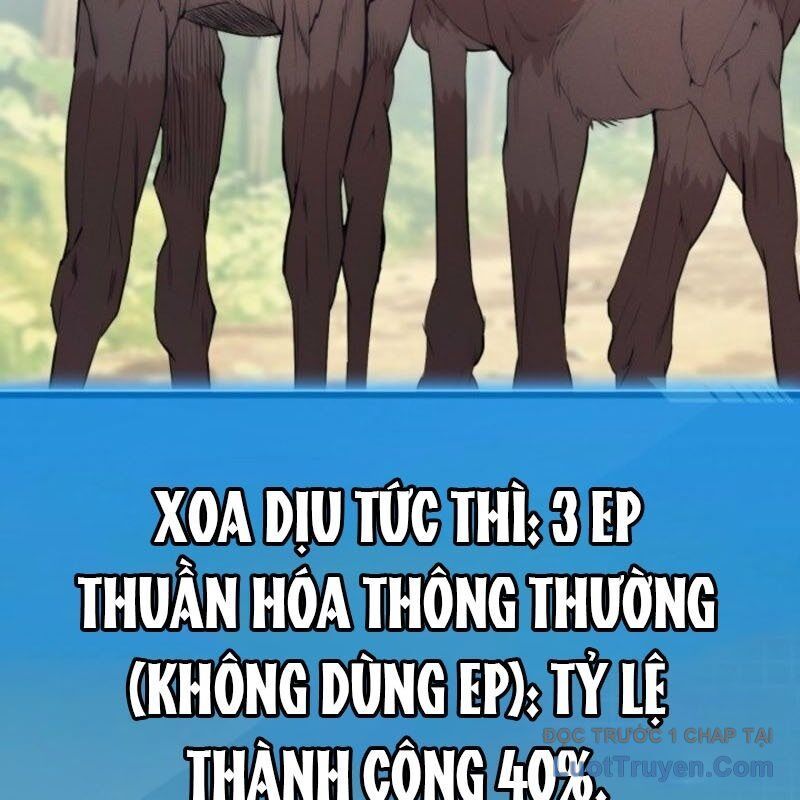 Thủ Hộ Thành Bằng Quái Vật Thuần Hóa Chap 6 - Next Chap 7