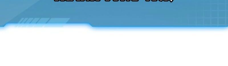 Thủ Hộ Thành Bằng Quái Vật Thuần Hóa Chap 6 - Next Chap 7