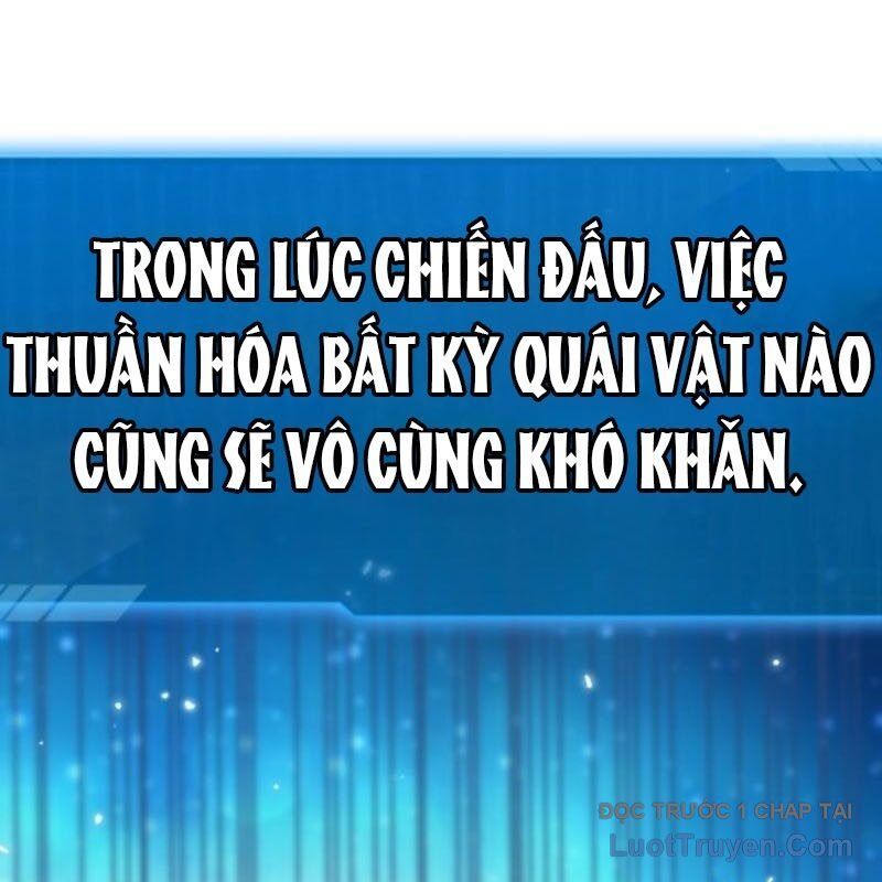 Thủ Hộ Thành Bằng Quái Vật Thuần Hóa Chap 6 - Next Chap 7