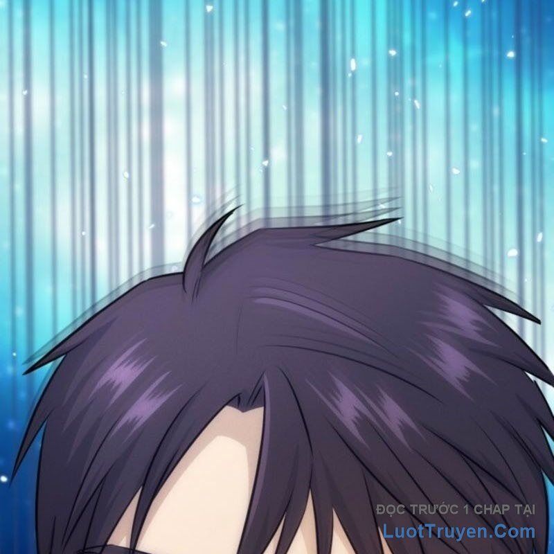 Thủ Hộ Thành Bằng Quái Vật Thuần Hóa Chap 6 - Next Chap 7