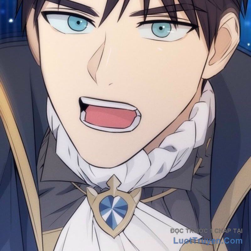 Thủ Hộ Thành Bằng Quái Vật Thuần Hóa Chap 6 - Next Chap 7