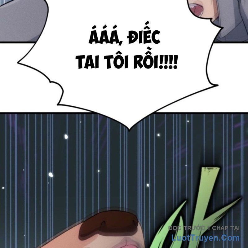 Thủ Hộ Thành Bằng Quái Vật Thuần Hóa Chap 6 - Next Chap 7