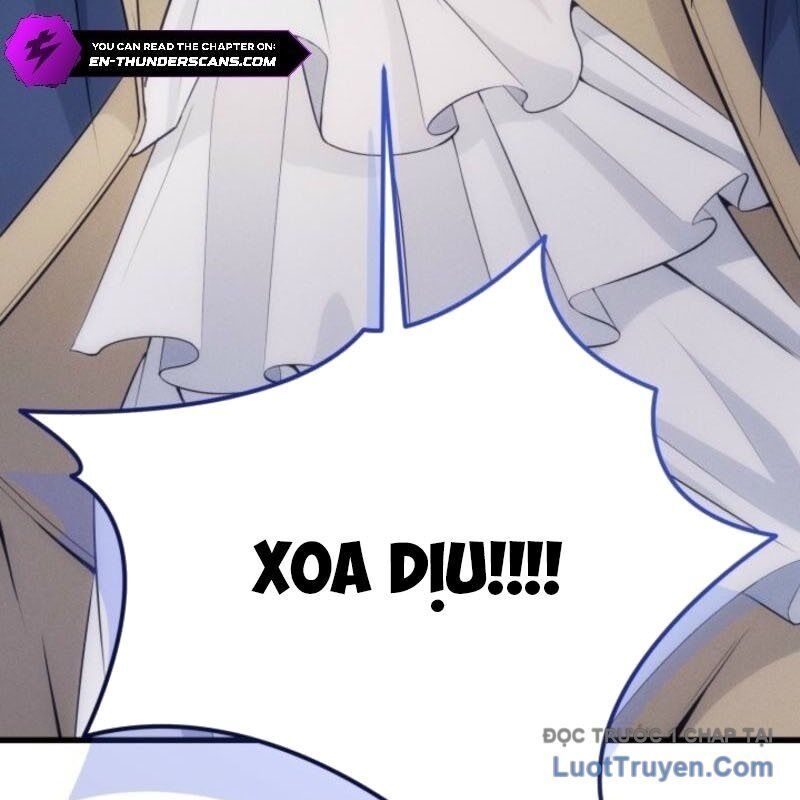 Thủ Hộ Thành Bằng Quái Vật Thuần Hóa Chap 6 - Next Chap 7