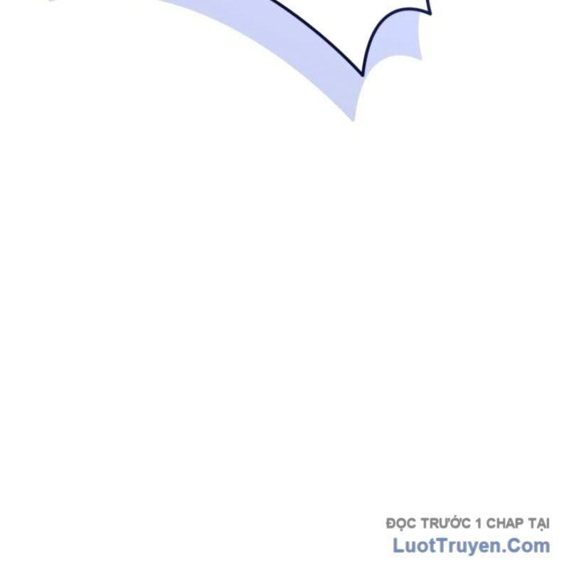 Thủ Hộ Thành Bằng Quái Vật Thuần Hóa Chap 6 - Next Chap 7