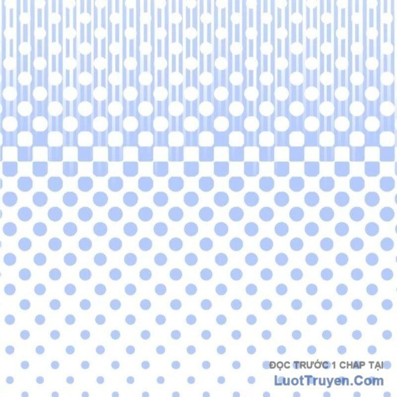 Thủ Hộ Thành Bằng Quái Vật Thuần Hóa Chap 6 - Next Chap 7