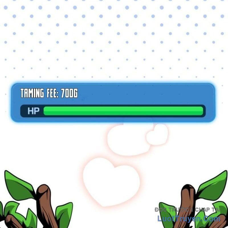 Thủ Hộ Thành Bằng Quái Vật Thuần Hóa Chap 6 - Next Chap 7