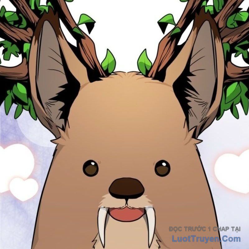 Thủ Hộ Thành Bằng Quái Vật Thuần Hóa Chap 6 - Next Chap 7