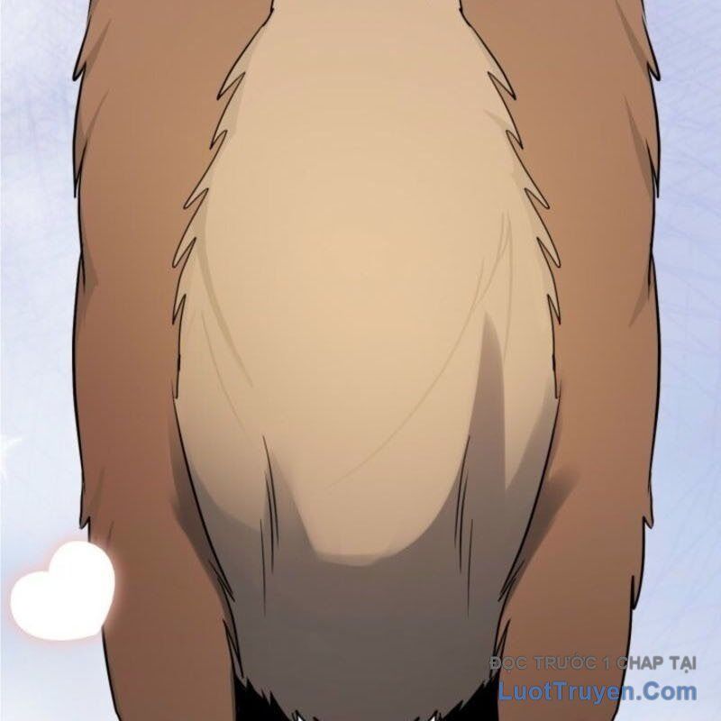 Thủ Hộ Thành Bằng Quái Vật Thuần Hóa Chap 6 - Next Chap 7