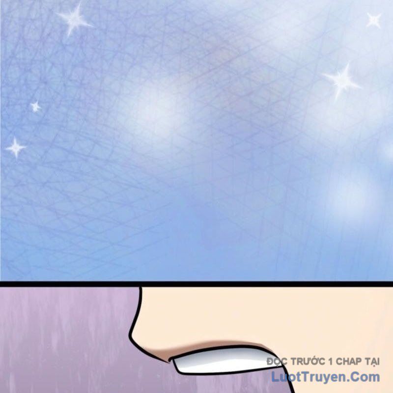 Thủ Hộ Thành Bằng Quái Vật Thuần Hóa Chap 6 - Next Chap 7