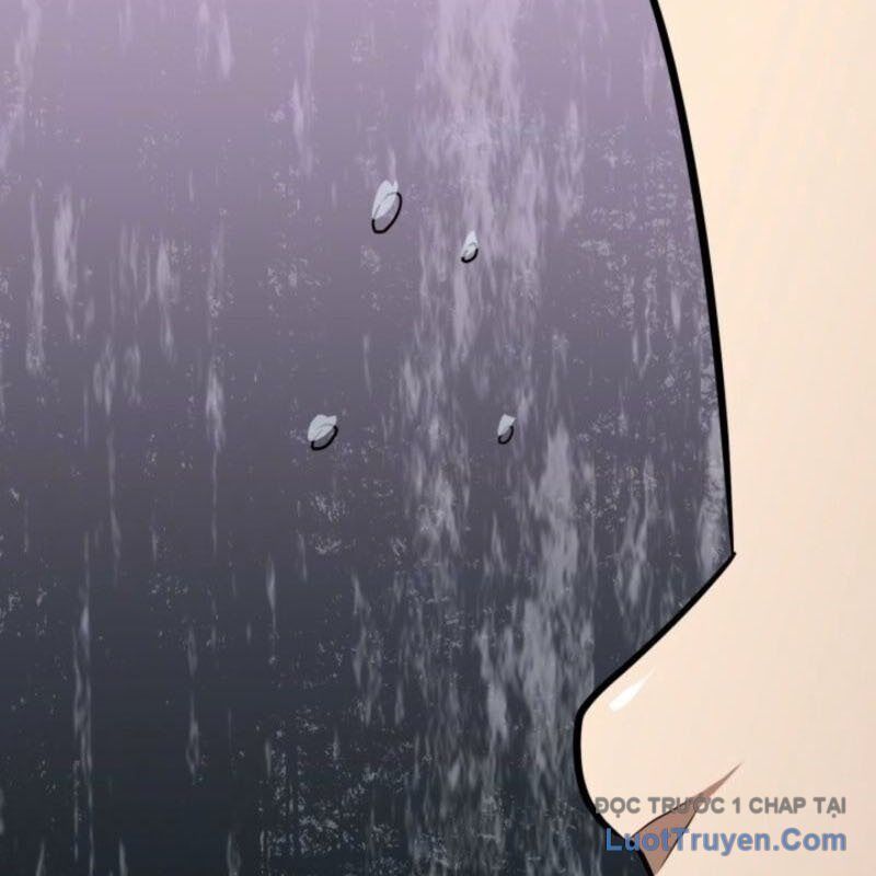 Thủ Hộ Thành Bằng Quái Vật Thuần Hóa Chap 6 - Next Chap 7