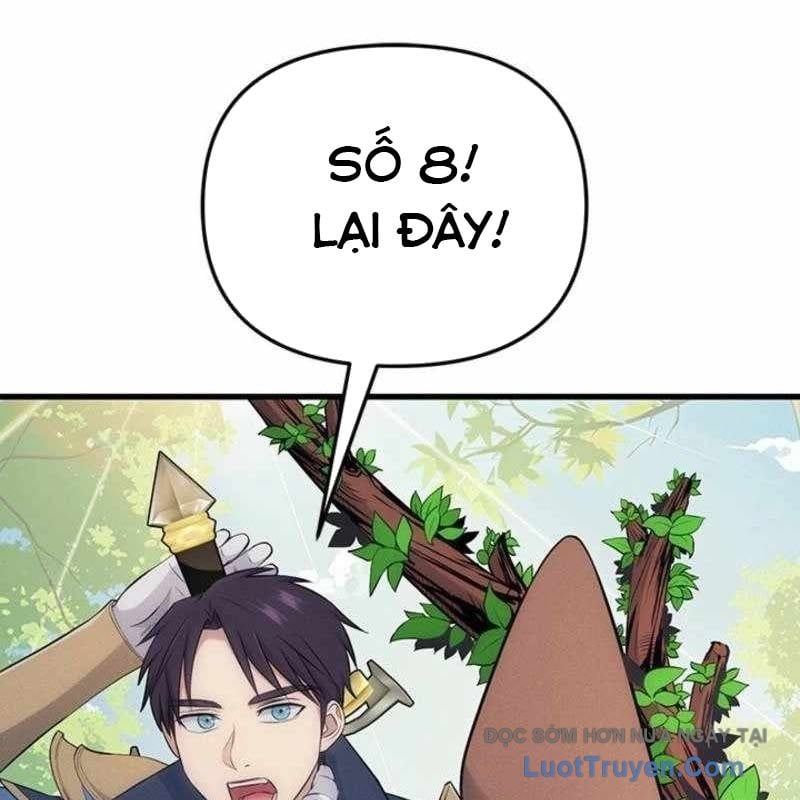 Thủ Hộ Thành Bằng Quái Vật Thuần Hóa Chap 7 - Next Chap 8