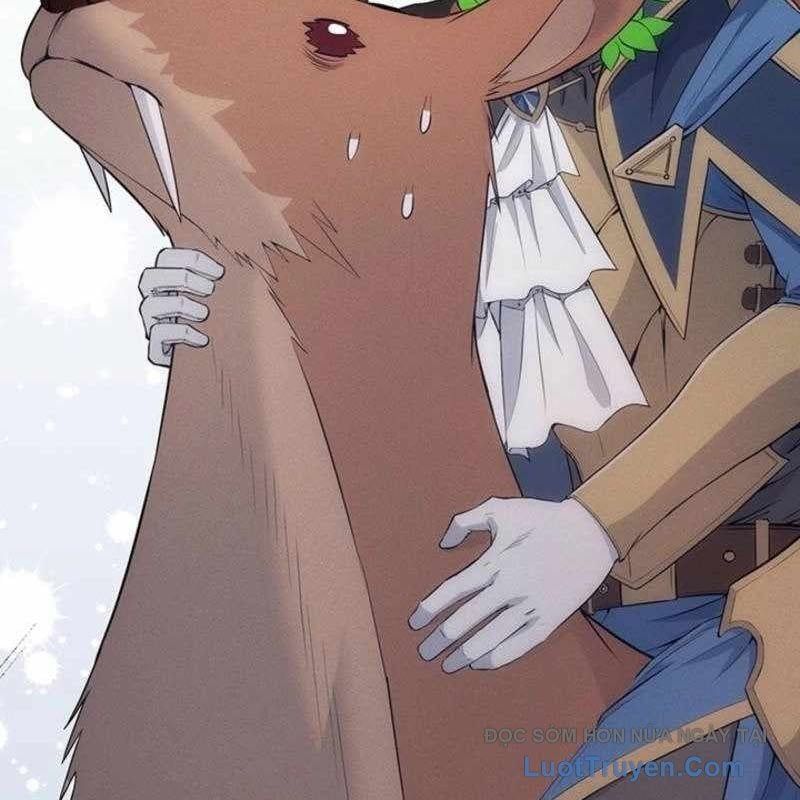 Thủ Hộ Thành Bằng Quái Vật Thuần Hóa Chap 7 - Next Chap 8