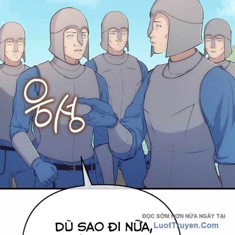 Thủ Hộ Thành Bằng Quái Vật Thuần Hóa Chap 7 - Next Chap 8