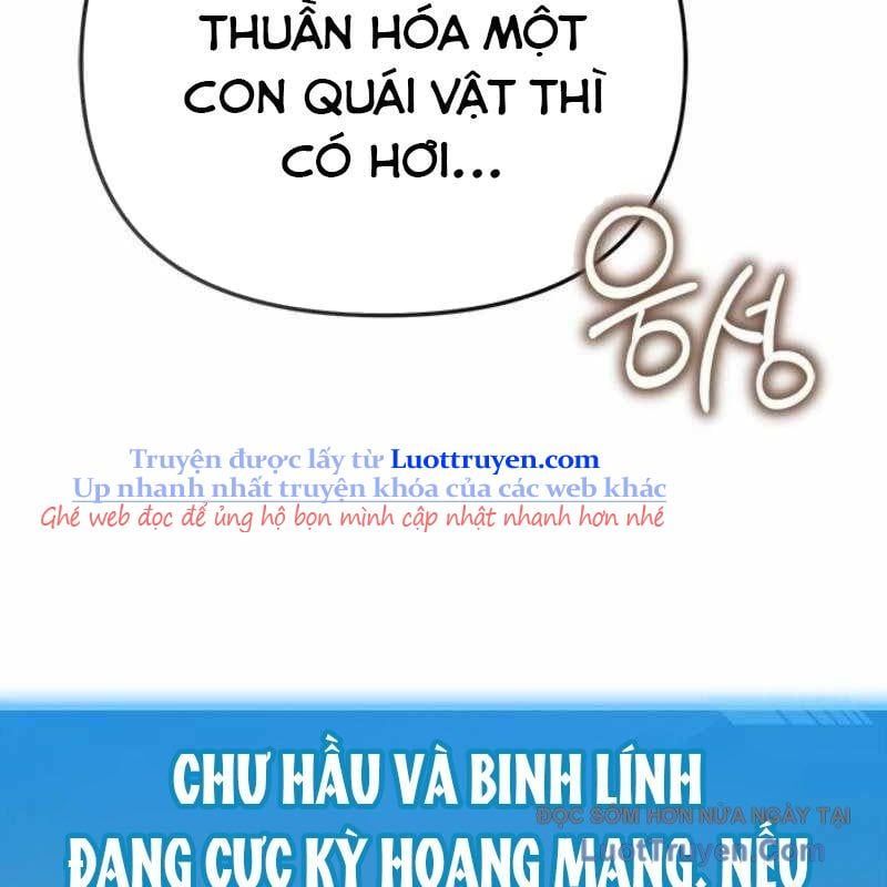 Thủ Hộ Thành Bằng Quái Vật Thuần Hóa Chap 7 - Next Chap 8