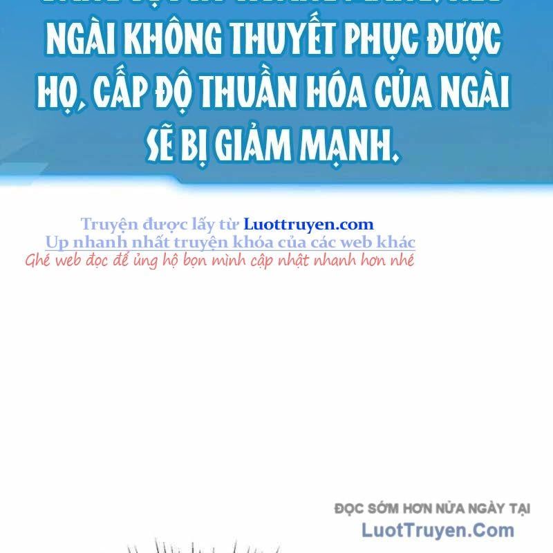 Thủ Hộ Thành Bằng Quái Vật Thuần Hóa Chap 7 - Next Chap 8