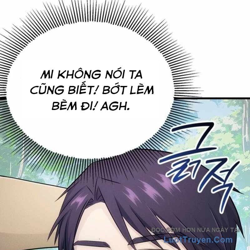 Thủ Hộ Thành Bằng Quái Vật Thuần Hóa Chap 7 - Next Chap 8