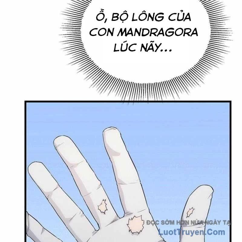 Thủ Hộ Thành Bằng Quái Vật Thuần Hóa Chap 7 - Next Chap 8