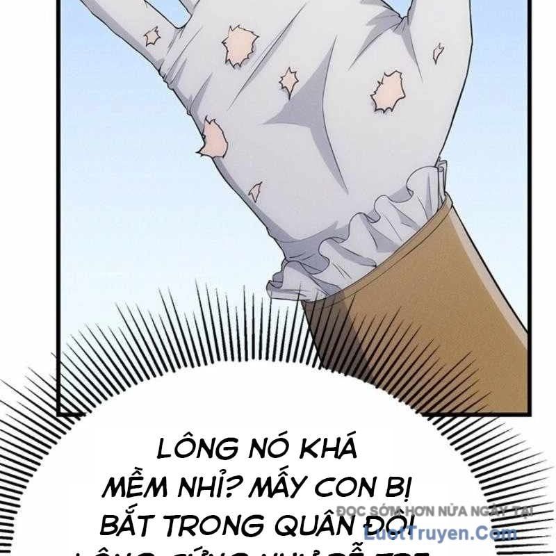 Thủ Hộ Thành Bằng Quái Vật Thuần Hóa Chap 7 - Next Chap 8