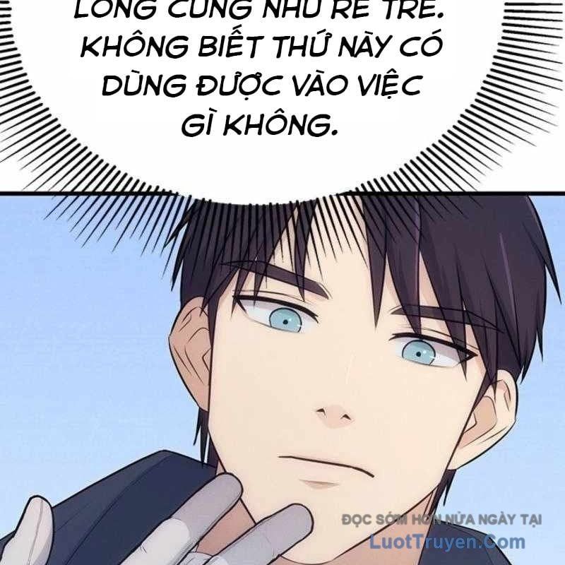 Thủ Hộ Thành Bằng Quái Vật Thuần Hóa Chap 7 - Next Chap 8