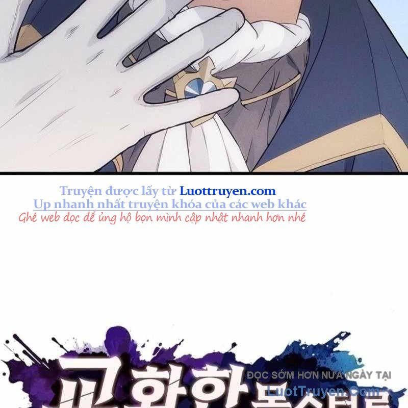 Thủ Hộ Thành Bằng Quái Vật Thuần Hóa Chap 7 - Next Chap 8