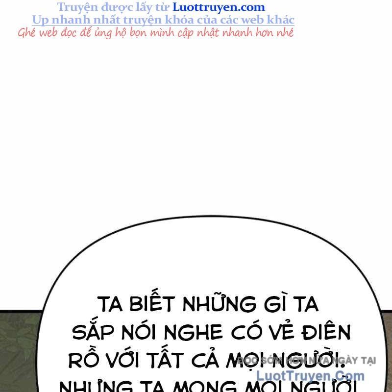 Thủ Hộ Thành Bằng Quái Vật Thuần Hóa Chap 7 - Next Chap 8