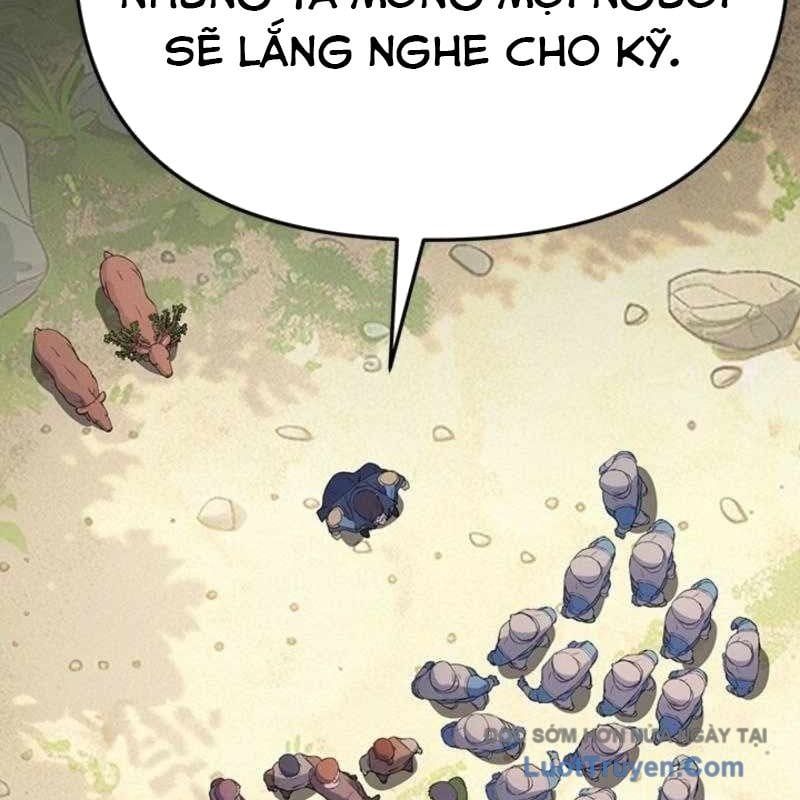 Thủ Hộ Thành Bằng Quái Vật Thuần Hóa Chap 7 - Next Chap 8