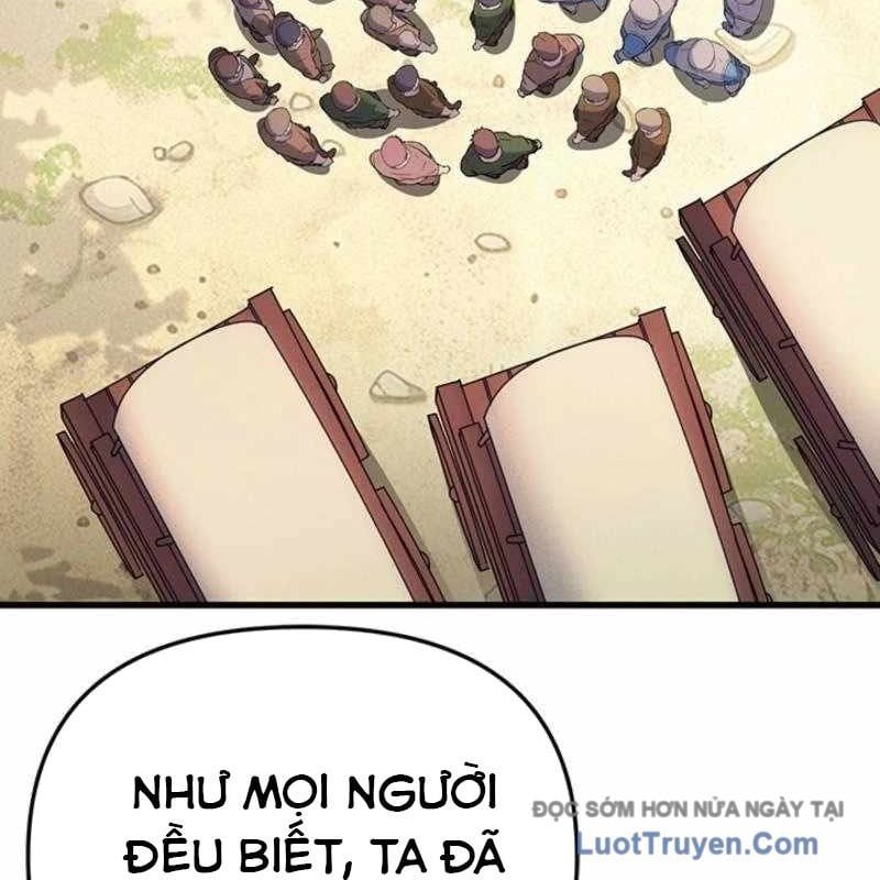 Thủ Hộ Thành Bằng Quái Vật Thuần Hóa Chap 7 - Next Chap 8