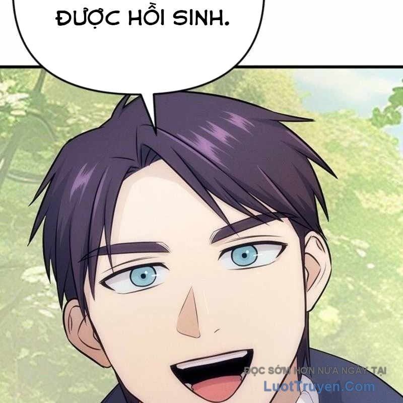 Thủ Hộ Thành Bằng Quái Vật Thuần Hóa Chap 7 - Next Chap 8