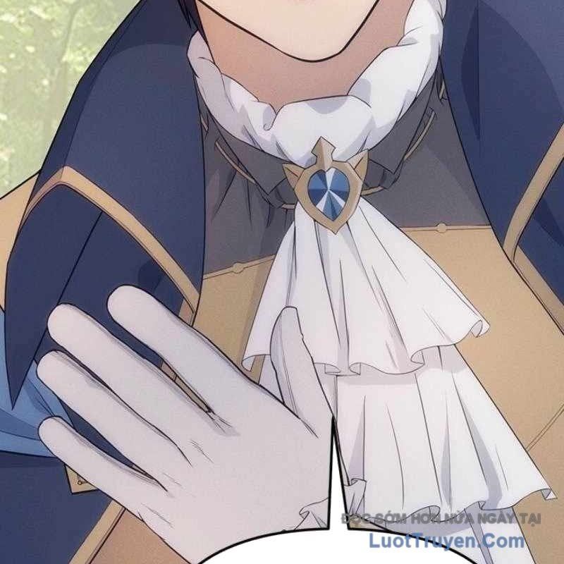 Thủ Hộ Thành Bằng Quái Vật Thuần Hóa Chap 7 - Next Chap 8