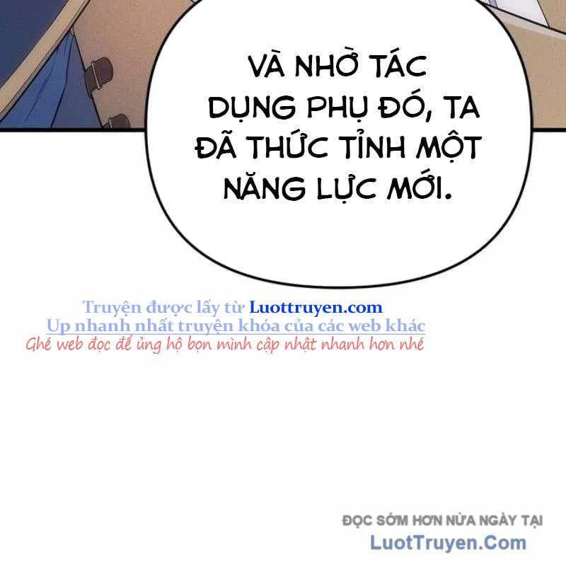 Thủ Hộ Thành Bằng Quái Vật Thuần Hóa Chap 7 - Next Chap 8